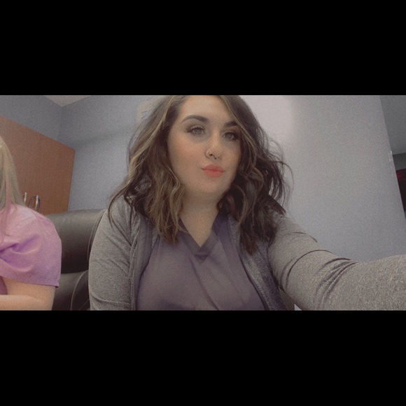 kiersteng_15